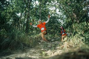 BIB: 
                            <button type="button" onclick="openModal(26057288)" class="btn btn-primary btn-sm float-right btn-popup" data-toggle="modal" data-target=".modal-high-quality">
                        <i class="fas fa-shopping-cart"></i> Add to Cart
                    </button>
                                            <button type="button" onclick="isThisMe(26057288, true)" class="btn btn-success btn-sm float-right btn-popup btn-isme hidden" data-toggle="tooltip" data-placement="bottom" title="นี่คือรูปของคุณใช่ไหม คลิกที่นี่เพื่อเอาเข้าอัลบั้ม">
                        <i class="fas fa-plus"></i> Add to album
                    </button>
                    <button type="button" onclick="isThisMe(26057288, false)" class="btn btn-warning btn-sm float-right btn-popup btn-isnotme hidden">
                        <i class="fas fa-ban"></i> Remove from album
                    </button>